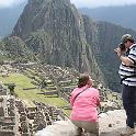 Peru 1338